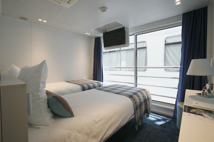 CroisiEurope MS Gil Eanes Double Cabin Small.JPG